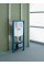 Инсталляция для унитаза Grohe Rapid SL 38775001 4 в 1 в сборе