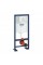 Инсталляция для унитаза Grohe Rapid SL 38584001