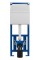 Инсталляция для унитаза Cersanit Link Pro S-IN-MZ-LINK_PRO