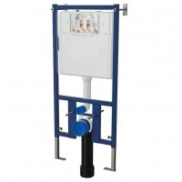 Инсталляция для унитаза Vincea VIS-450