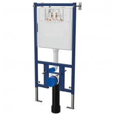 Инсталляция для унитаза Vincea VIS-450