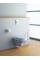 Инсталляция для унитаза Grohe Rapid SL 38528001