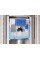 Инсталляция для унитаза Ideal Standard Prosys Frame 120 M R020467