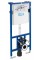 Инсталляция для унитаза Roca Duplo WC 890090020