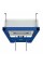 Инсталляция для унитаза Cersanit Link Pro S-IN-MZ-LINK_PRO
