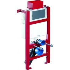 Инсталляция для унитаза Schell Montus 820C 030600099