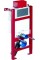 Инсталляция для унитаза Schell Montus 820C 030600099