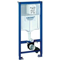 Инсталляция для унитаза Grohe Rapid SL 38536001