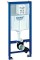 Инсталляция для унитаза Grohe Rapid SL 38536001