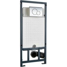 Инсталляция для унитаза Welt-Wasser Marberg 507 RD