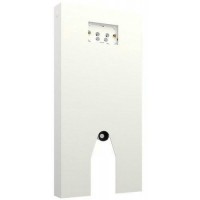 Инсталляция для унитаза OLI QR-Box Floor 051383 для напольного унитаза