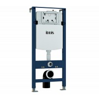 Инсталляция для унитаза Iddis Profix PRO0000i32