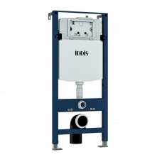 Инсталляция для унитаза Iddis Profix PRO0000i32