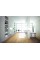 Инсталляция для унитаза Grohe Rapid SL 38528001