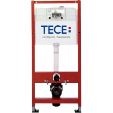 Инсталляция для унитаза Tece 9400407