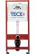 Инсталляция для унитаза Tece 9400407