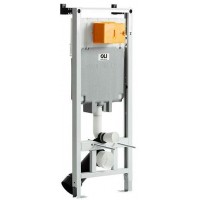 Инсталляция для унитаза OLI 80 885111