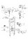 Инсталляция для унитаза Grohe Rapid SL 3 в 1 38772001