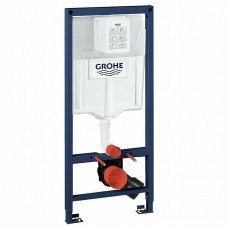 Инсталляция для унитаза Grohe Rapid SL 38528001