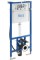 Инсталляция для унитаза Roca In-Wall Smart Duplo WC 890090800