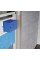 Инсталляция для унитаза Ideal Standard Prosys Frame 120 M R020467