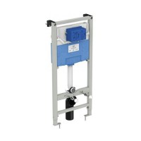 Инсталляция для унитаза Ideal Standard Prosys Frame 120 M R020467