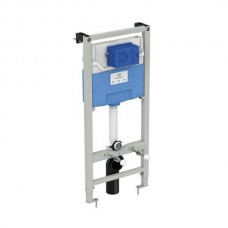 Инсталляция для унитаза Ideal Standard Prosys Frame 120 M R020467