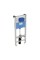 Инсталляция для унитаза Ideal Standard Prosys Frame 120 M R020467