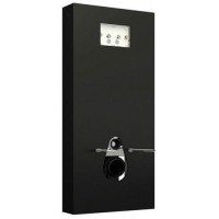 Инсталляция для унитаза OLI QR-Box Susp 052995