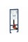 Инсталляция для унитаза Grohe Rapid SL 38713001