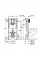 Инсталляция для унитаза Grohe Rapid SL 38536001