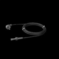 Кабель для обогрева труб Electrolux EFGPC-2-18-2 Frost Guard Pipe Cable