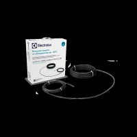 Система антиобледенения Electrolux EACO 2-30-1700 Antifrost Cable Outdoor