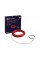 Комплект теплого пола Electrolux ETC 2-17-500 Twin Cable