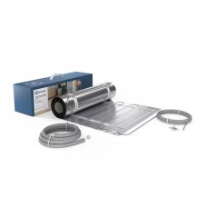 Комплект теплого пола Electrolux EDAM 2-160-7 Dry Alu Mat