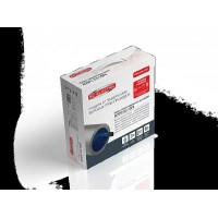 Кабель для обогрева труб AC Electric ACSC 1.2-30PS-100