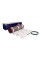 Комплект теплого пола Electrolux EEFM 2-150-8 Easy Fix Mat