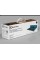 Комплект теплого пола Electrolux ETSS 220-3 Thermo Slim Smart