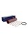 Комплект теплого пола Electrolux EEM 2-150-5 Eco Mat