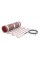 Комплект теплого пола Electrolux EEFM 2-150-5 Easy Fix Mat
