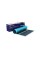 Комплект теплого пола Electrolux ETS 220-9 Thermo Slim