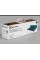 Комплект теплого пола Electrolux ETSS 220-6 Thermo Slim Smart