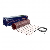 Комплект теплого пола Electrolux EEM 2-150-0.5 Eco Mat