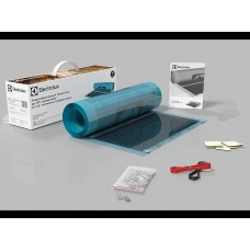 Комплект теплого пола Electrolux ETSS 220-1 Thermo Slim Smart