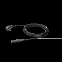 Кабель для обогрева труб Electrolux EFGPC-2-18-10 Frost Guard Pipe Cable