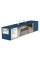 Комплект теплого пола Electrolux EPM 2-150-9 Pro Mat