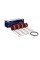 Комплект теплого пола Electrolux EMSM 2-150-2 Multi Size Mat