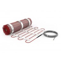 Комплект теплого пола Electrolux EEFM 2-150-8 Easy Fix Mat