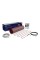 Комплект теплого пола Electrolux EEM 2-150-12 Eco Mat