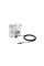 Кабель для обогрева труб Electrolux EFGPC-2-18-10 Frost Guard Pipe Cable